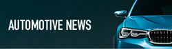 AUTOMOTIVE NEWS