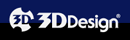3D Design