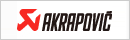 AKRAPOVIC