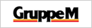 GruppeM