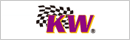 KW