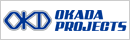 OKADA PROJECTS