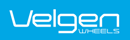 Velgen Wheels