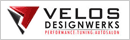 VELOS DESIGNWERKS