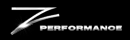 Z PERFORMANCE