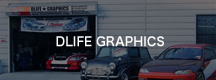 DLIFE GRAPHICS