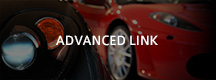 advancedlink
