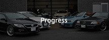 Progress