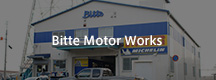 Bitte Motor Works