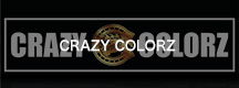 CRAZY COLORZ